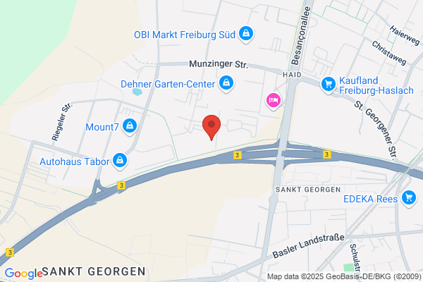 plicatec business development GmbH