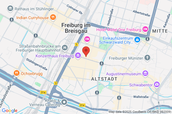 Immobilien-Schaible