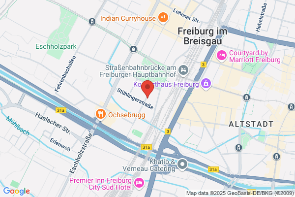 Regiomakler GmbH