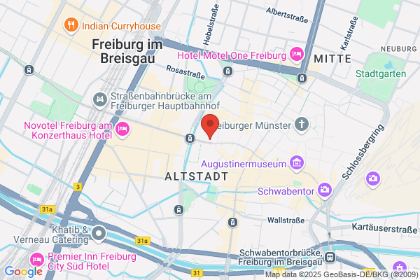 Praxis für Schmerz - und Bewegungstherapie
