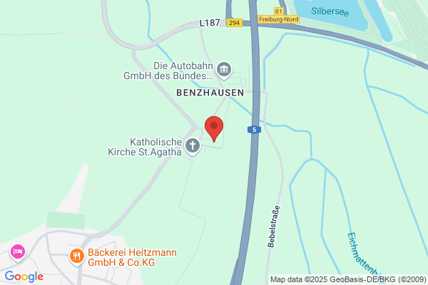 Heizungstechnik Unmüssig GmbH