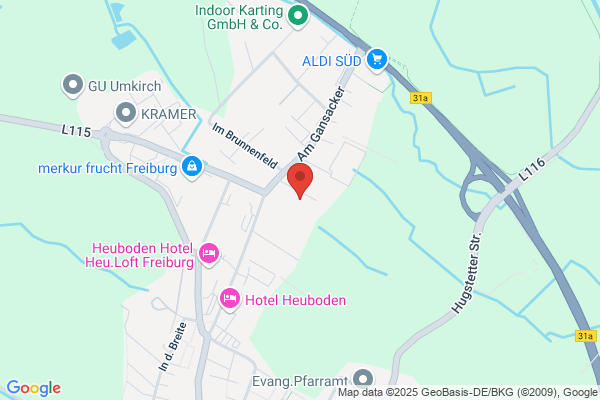 Resys AG