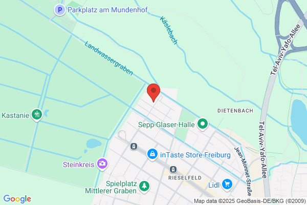 Holzagentur Grundmann