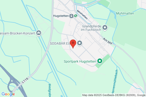 Lörch Holzbau GmbH