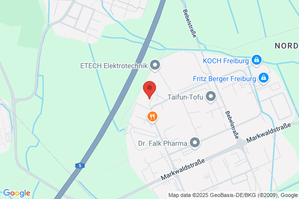 Raimann Holzoptimierung GmbH & Co. KG