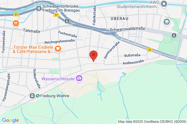 Hundeschule Nasenblick