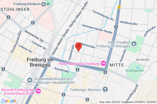 Ezo Imbiss u. Lebensmittel