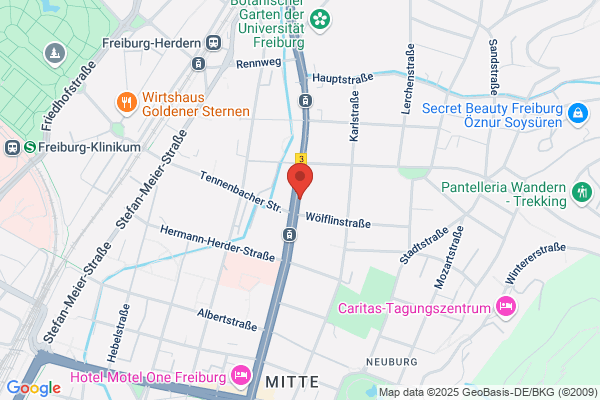 Disch Immobilien