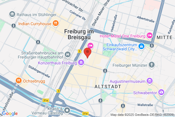 Dynamic GmbH
