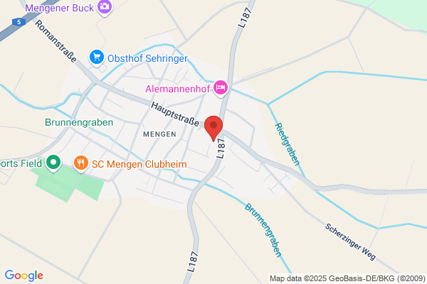 Erika Immobilien Grimm