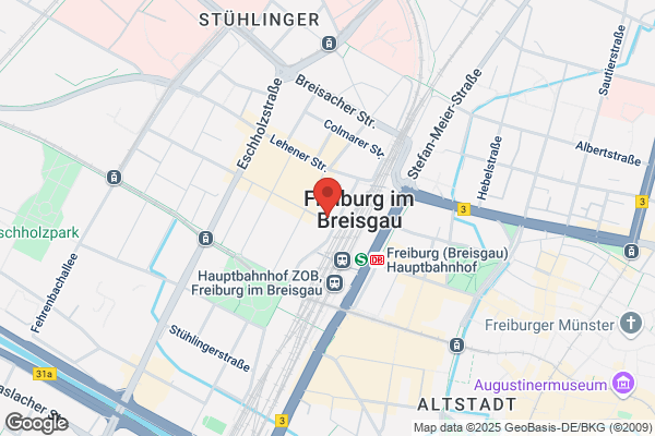 Helm Immobilien & Hausverwaltungen