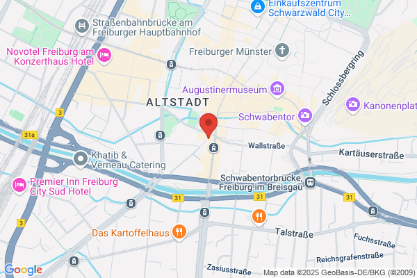 Kitzelmann Immobilien