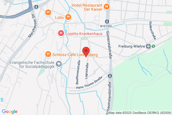 Sauer Immobilien GmbH