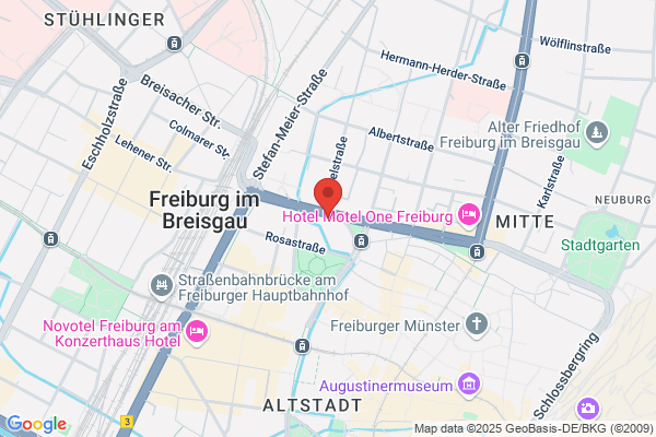 LBS Immobilien