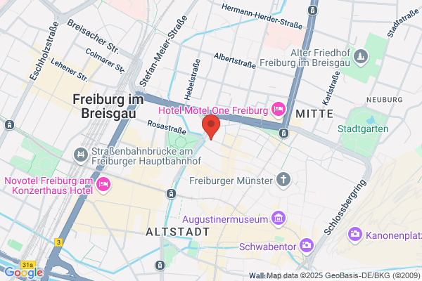 Ekato Holding GmbH