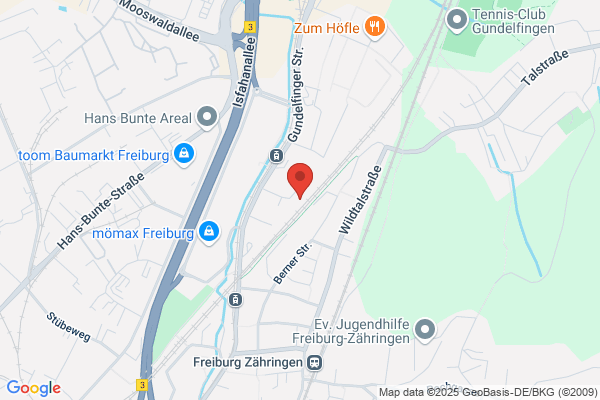 DocuMed GmbH
