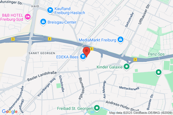 Ing.-Büro für Baustatik Kienzler