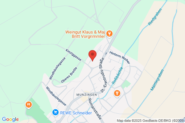 ASR Ingenieurgesellschaft mbH