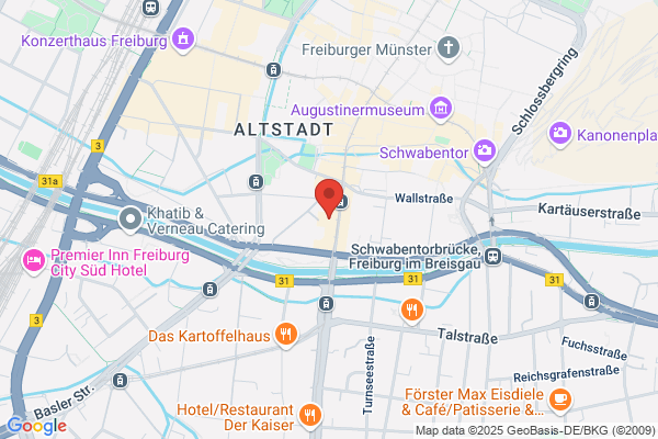 HaasEngineering