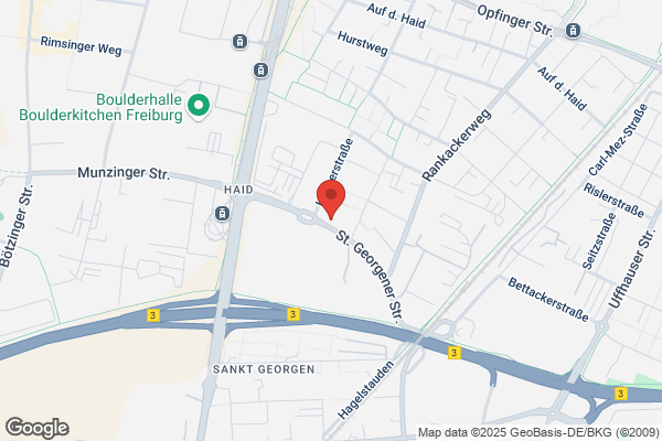 Amueller-Internetmarketing