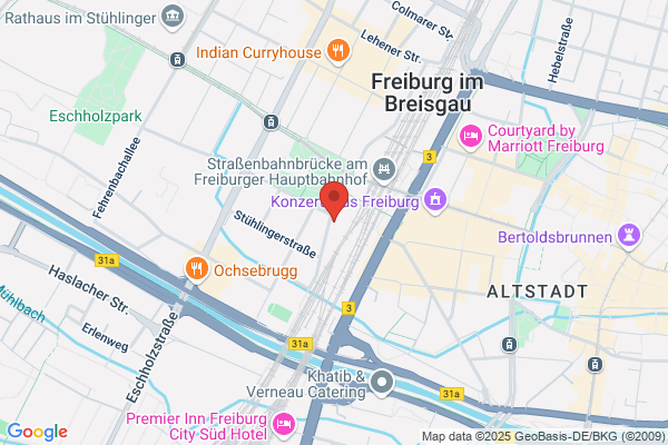 Inxmail GmbH