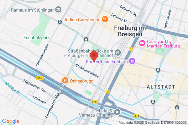 BPS Schallschutz GmbH