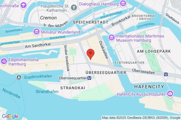 Der Podcast