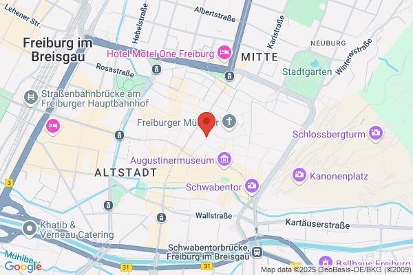 Westhoff Kaffeekultur
