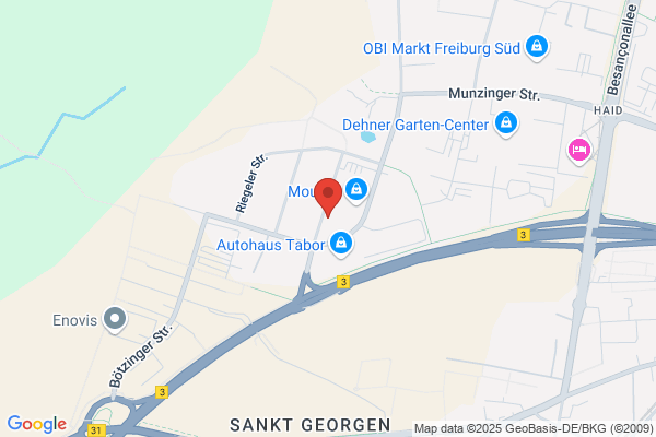 Thermorat GmbH