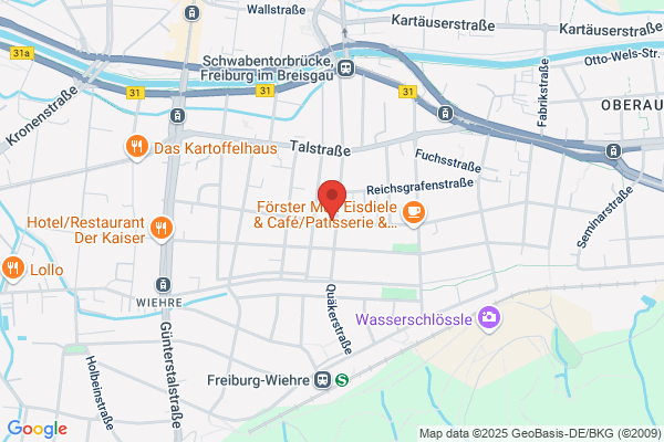 FIDIBUS Skandinavische Kaminöfen GmbH