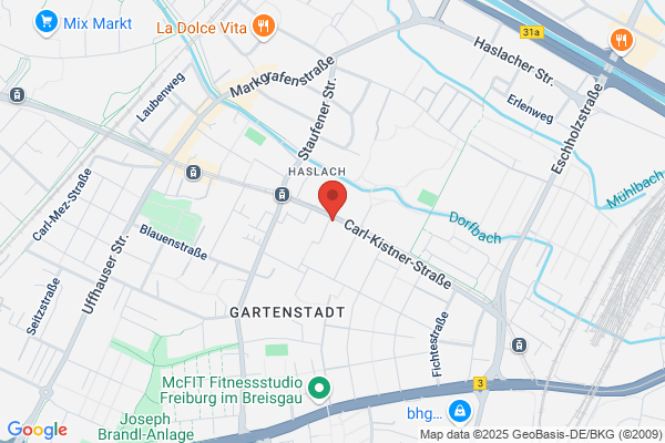 Kindertagesstätte Lummerland