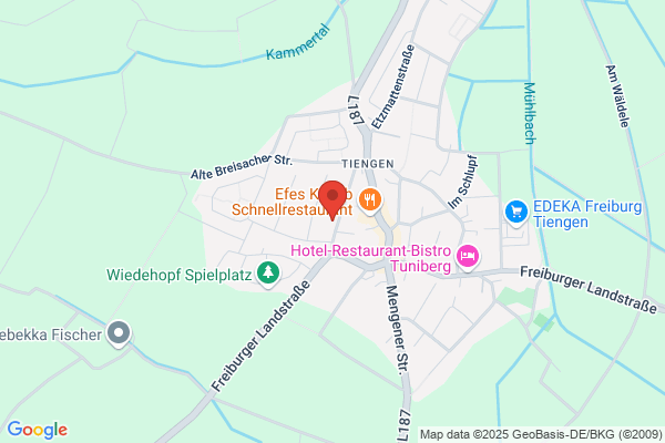 Tausendfüßler
