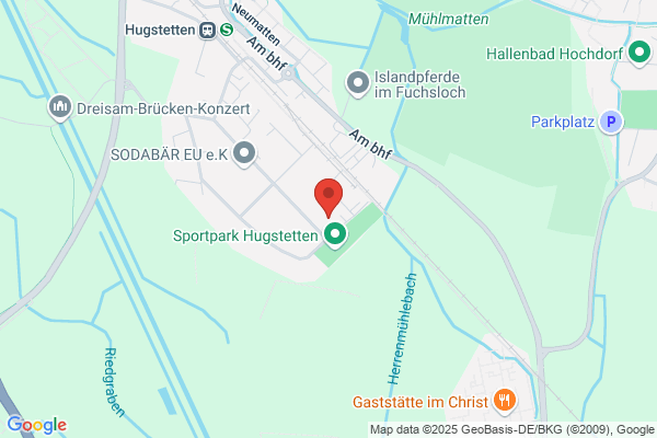 Südkälte GmbH