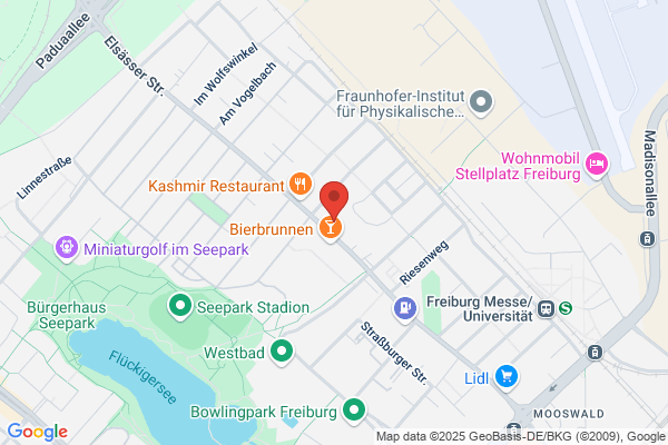 Schreck.Optik.Service