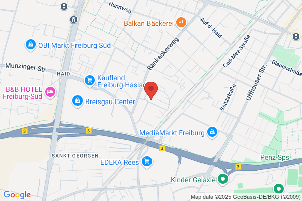 Pio Kunststoffe GmbH & Co. KG