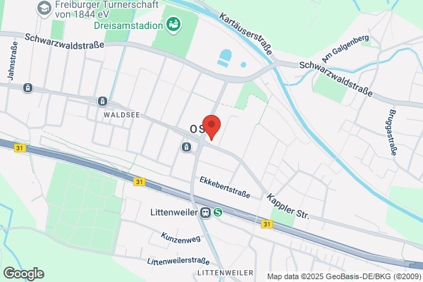 Bracht