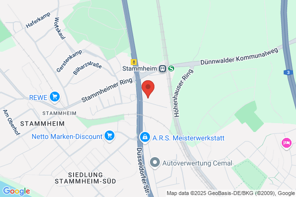 Sprint GmbH