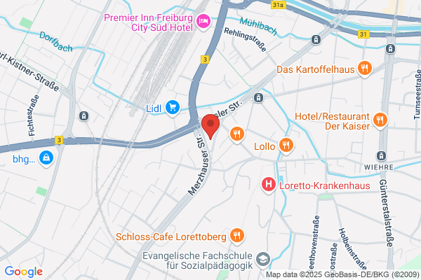 VeloKurier