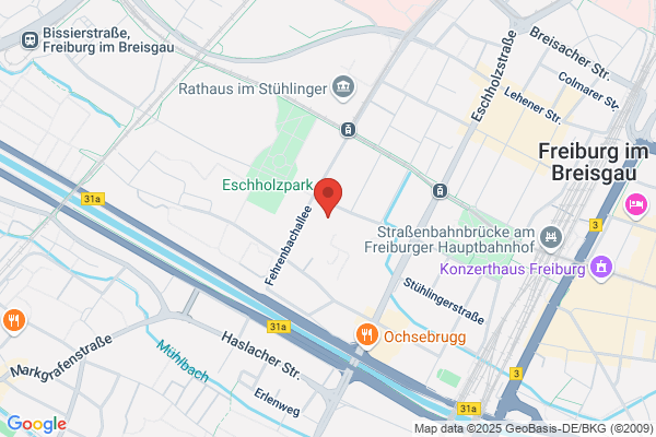flow-level Seminare & Beratung