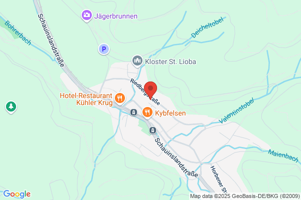 GestaltungsRaum