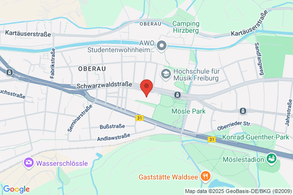 REWE
