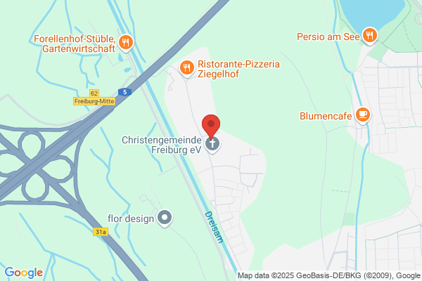 Regionalwert Frischekiste GmbH