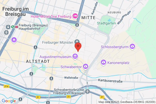 Honig Galerie Susanne Heldt