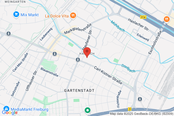 Freiburg