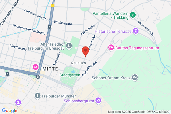 SchulLeben