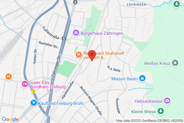 Hildegard Marliani, Sabine Hohn-Neumann, R. Männl