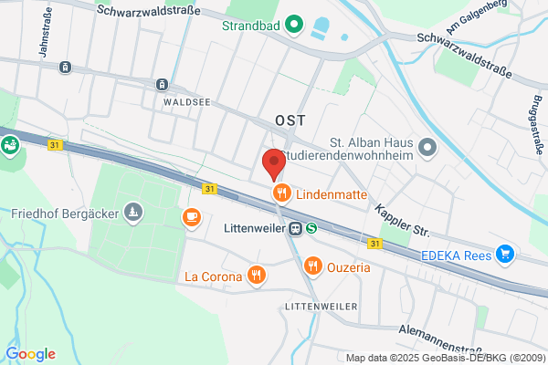 Logopädische Praxis Veronika Lohner