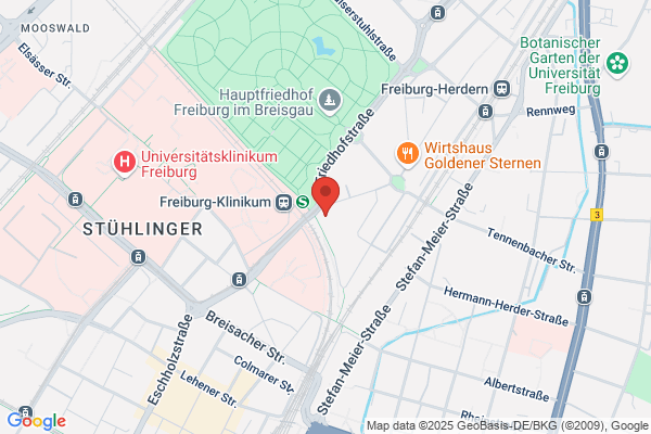 Sprachheilschule