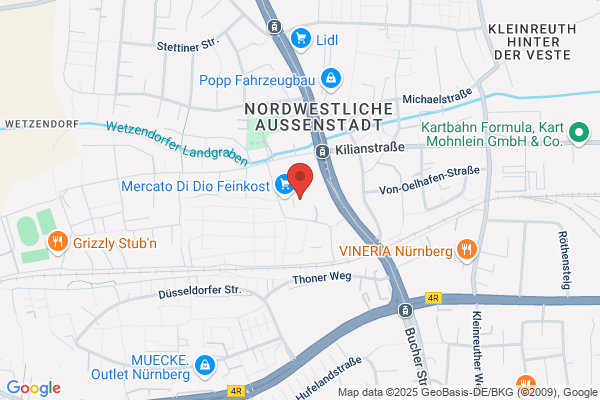 SELLWERK - Verlag Moritz Schauenburg GmbH & Co. KG