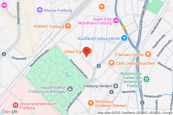 realworld one GmbH & Co. KG